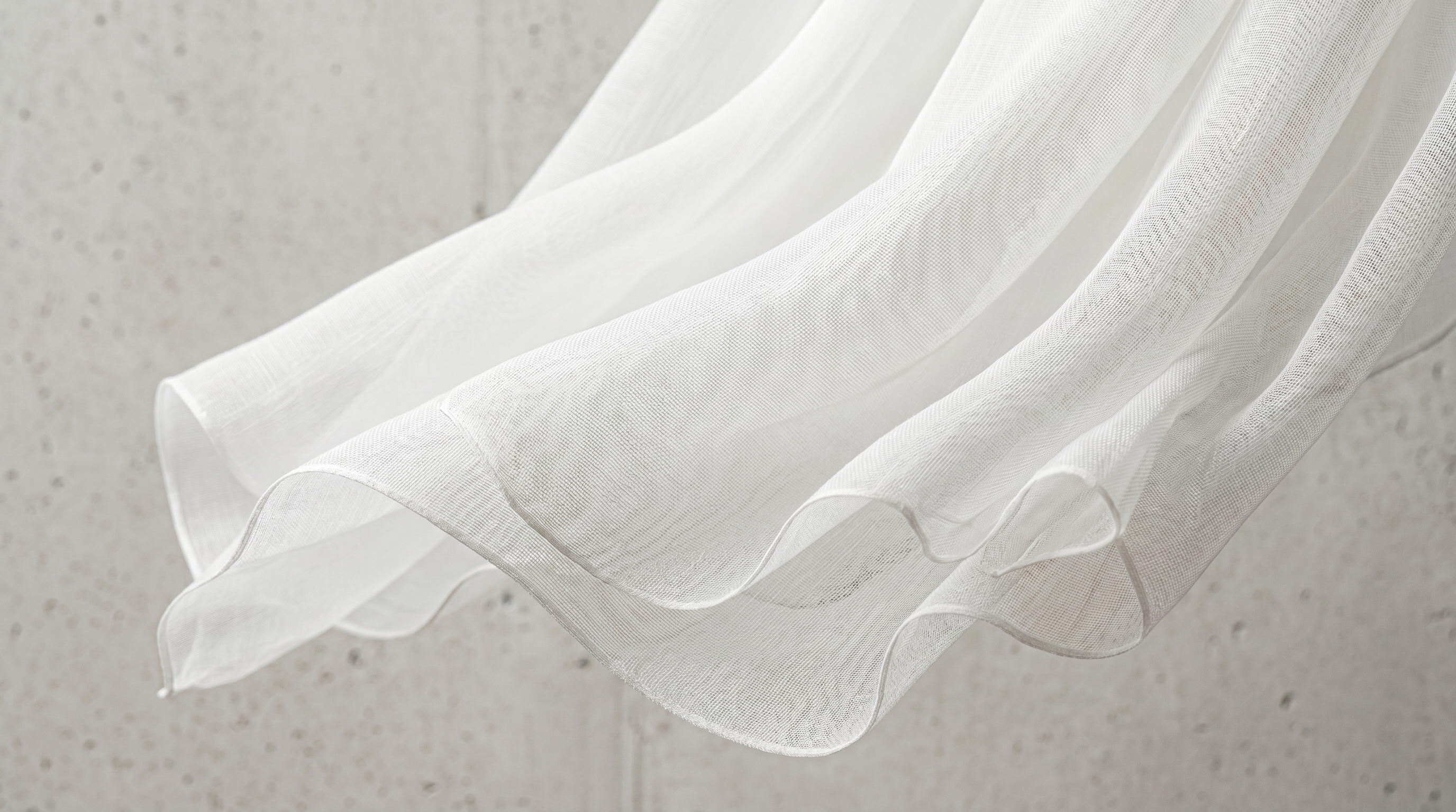 Voile