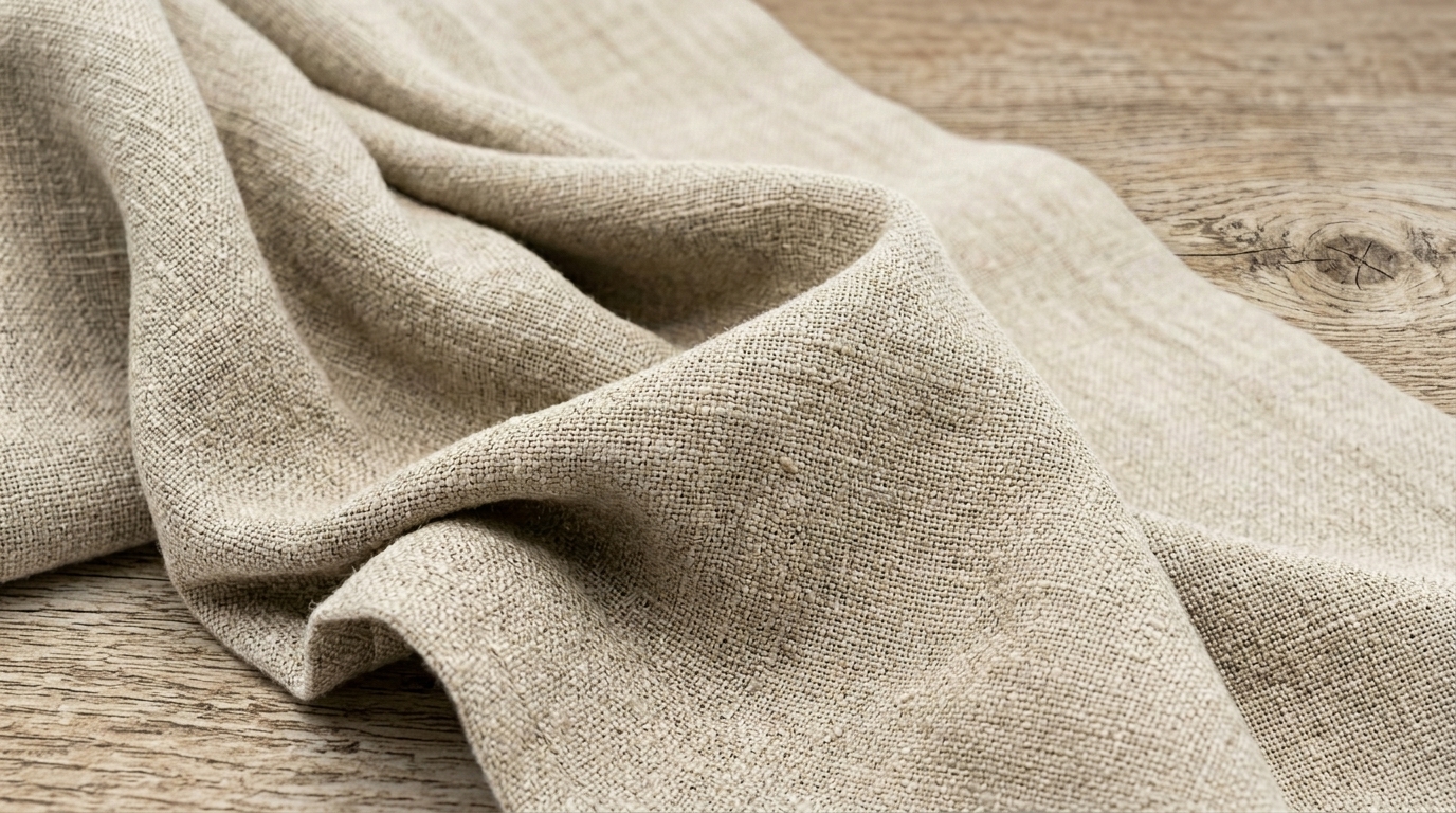 Linen