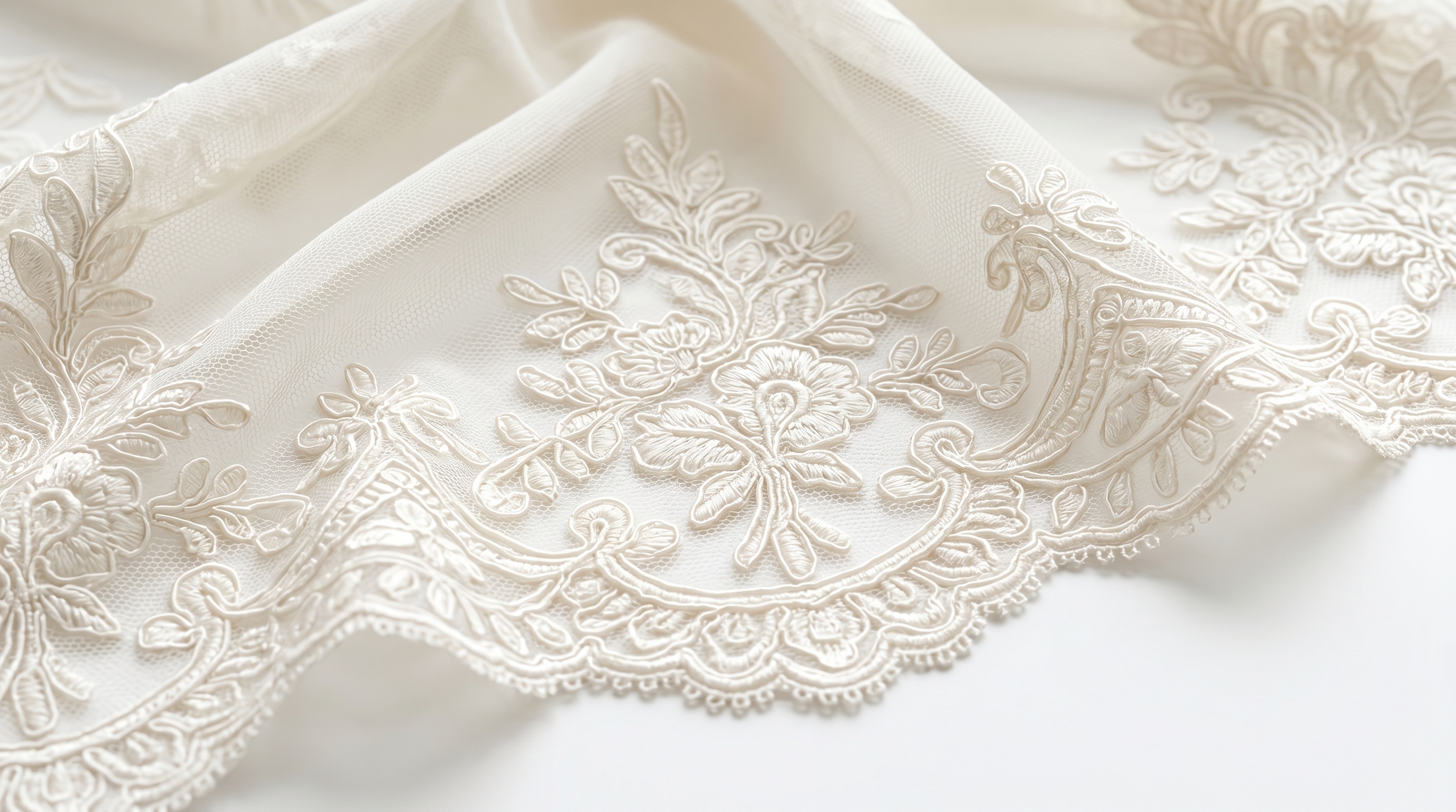 Lace
