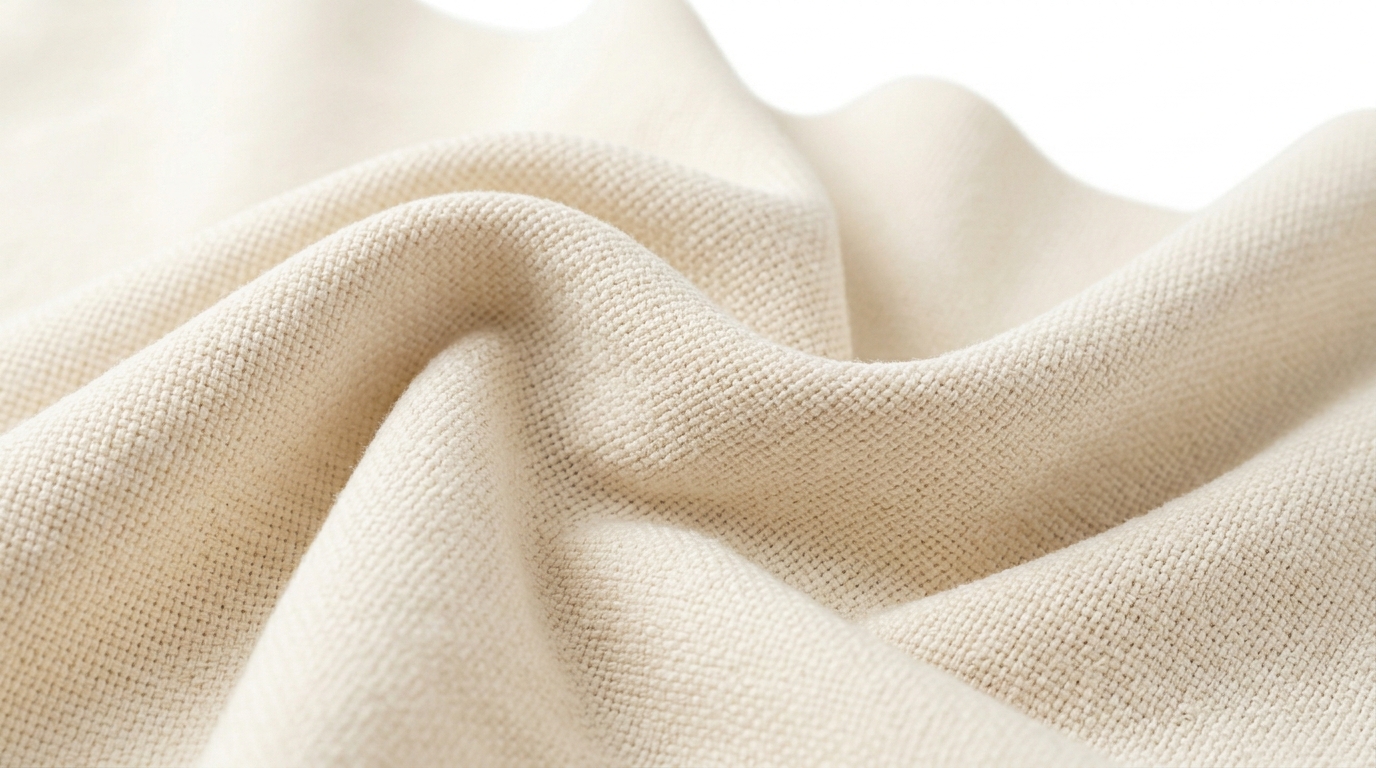 Cotton